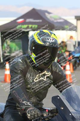 media/Sep-07-2024-2WTD (Sat) [[e39844daca]]/1-Around the Pits/